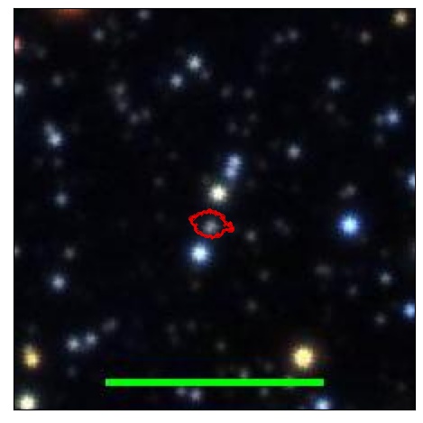 1832_092.0_contour_r