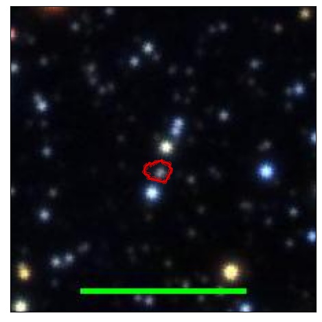 1832_092.0_contour_z