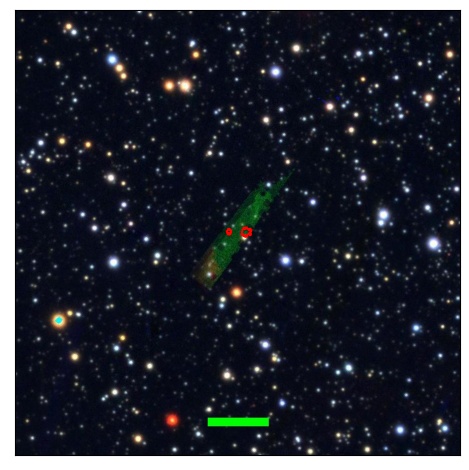 1832_095.0_contour_g