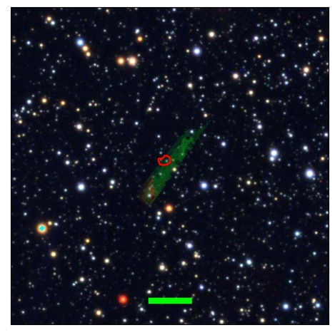 1832_095.0_contour_r