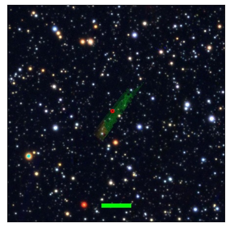 1832_095.0_contour_z