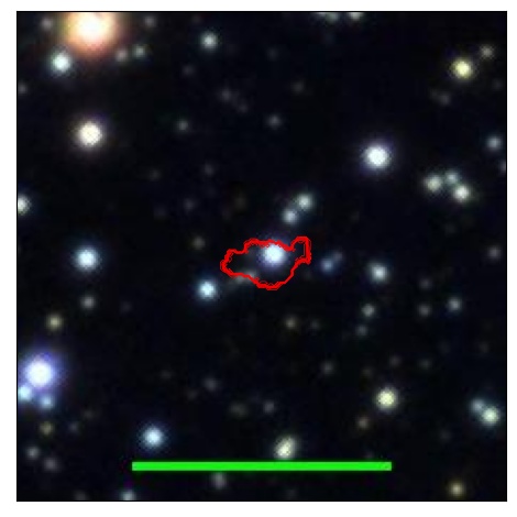 1832_096.0_contour_g