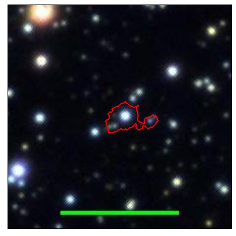 1832_096.0_contour_i