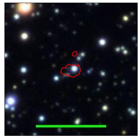 1832_096.0_contour_z