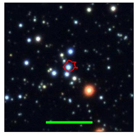 1832_098.0_contour_g