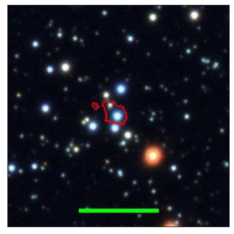 1832_098.0_contour_r