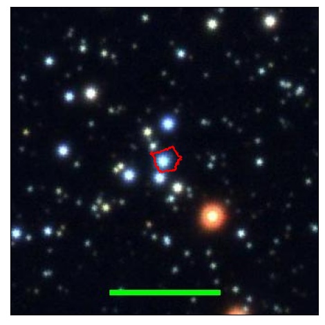 1832_098.0_contour_z