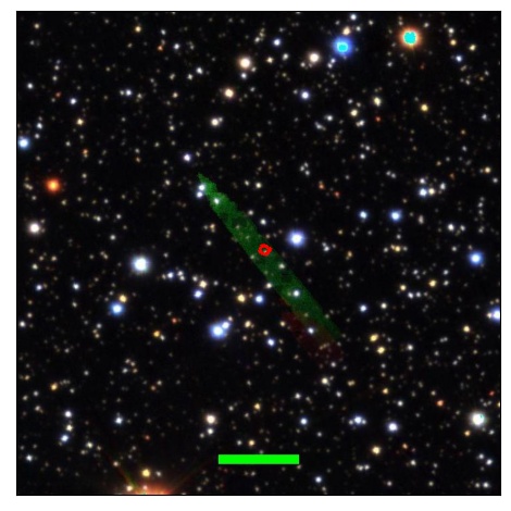 1833_001.0_contour_g