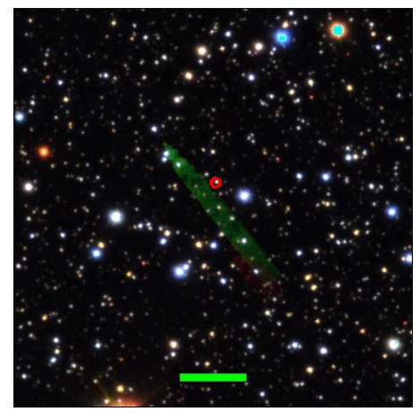 1833_001.0_contour_r