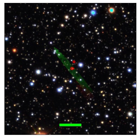 1833_001.0_contour_y