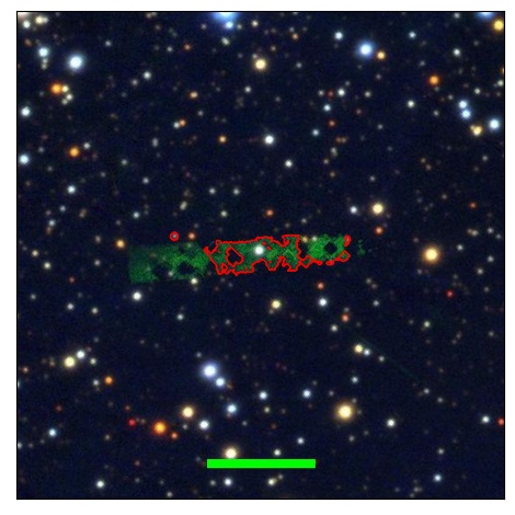 1833_006.0_contour_r