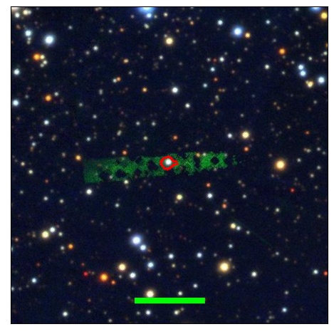 1833_006.0_contour_y