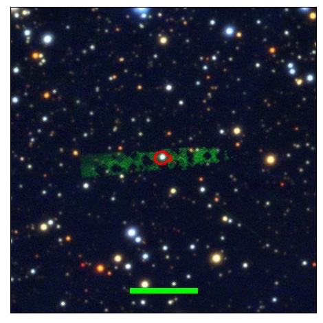 1833_006.0_contour_z