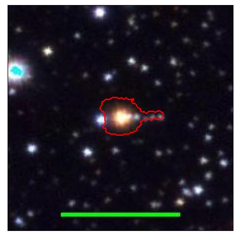 1833_010.0_contour_y