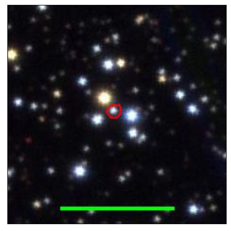 1833_010.1_contour_r