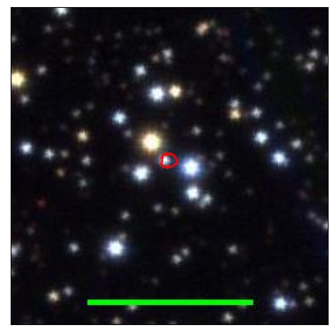 1833_010.1_contour_z