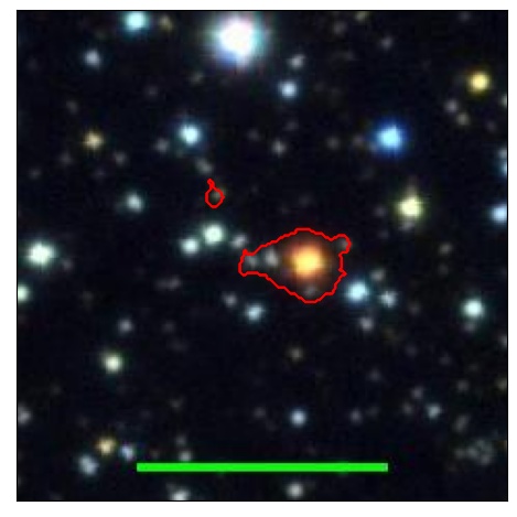 1833_031.0_contour_i