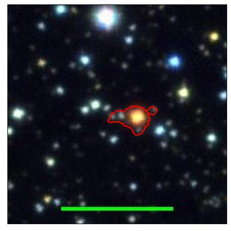 1833_031.0_contour_r