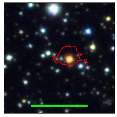 1833_031.0_contour_y