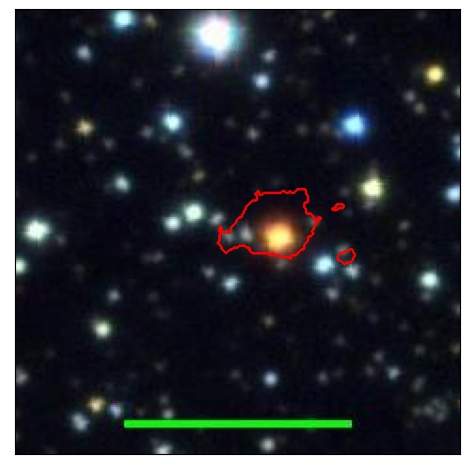 1833_031.0_contour_z