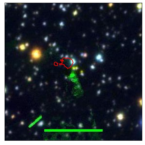 1833_041.0_contour_g