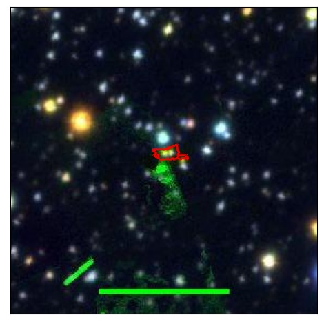 1833_041.0_contour_r