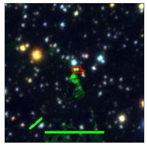 1833_041.0_contour_z