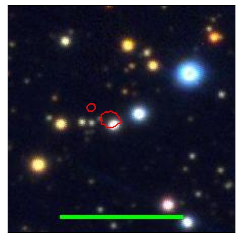 1833_052.0_contour_g