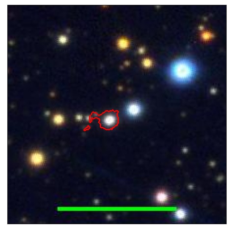 1833_052.0_contour_y