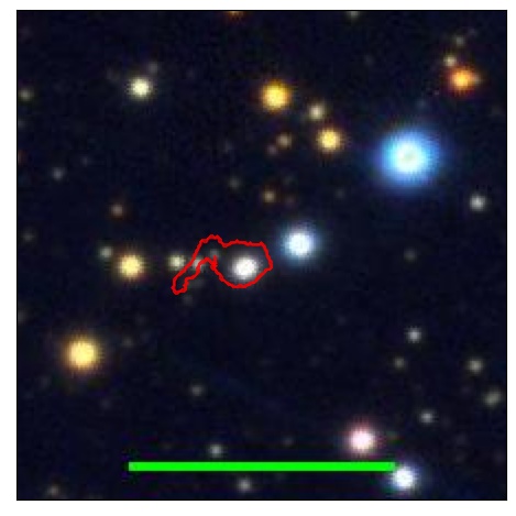 1833_052.0_contour_z