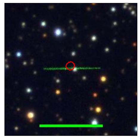 1833_080.0_contour_i