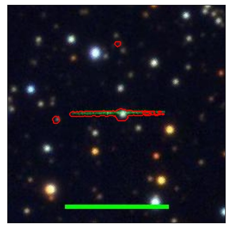 1833_080.0_contour_r