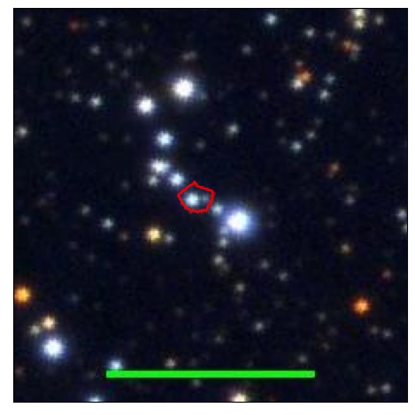 1833_089.0_contour_r