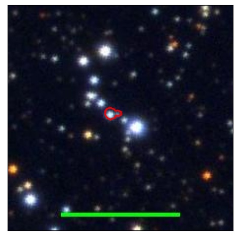 1833_089.0_contour_y