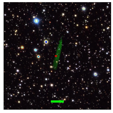 1834_006.0_contour_i