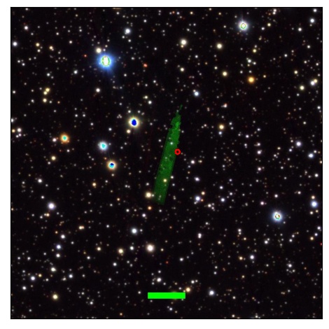 1834_006.0_contour_y