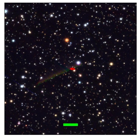 1834_012.0_contour_g