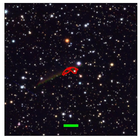 1834_012.0_contour_r