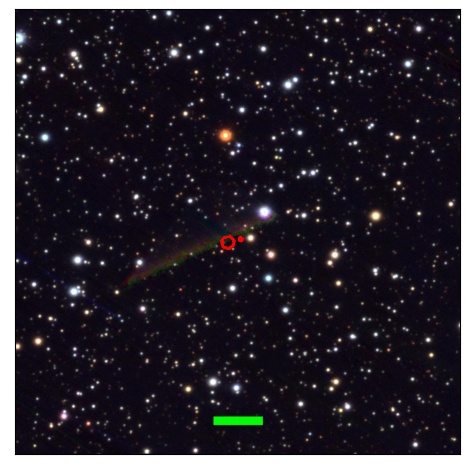 1834_012.0_contour_y