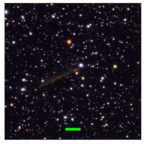 1834_012.0_contour_z