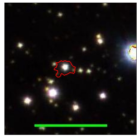 1834_016.0_contour_i