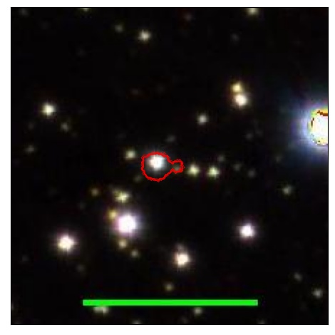 1834_016.0_contour_y