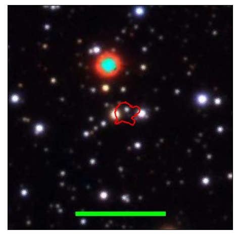 1834_019.0_contour_g