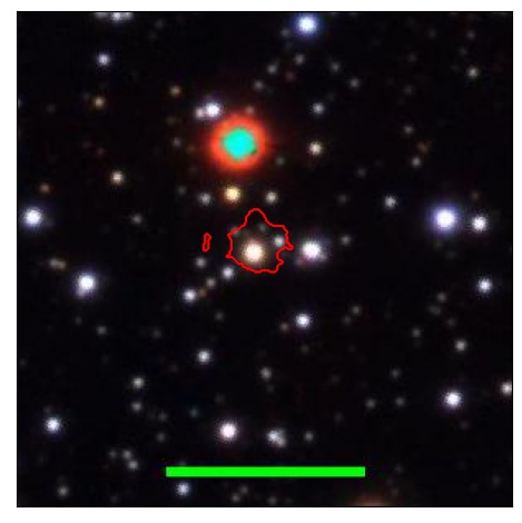 1834_019.0_contour_i