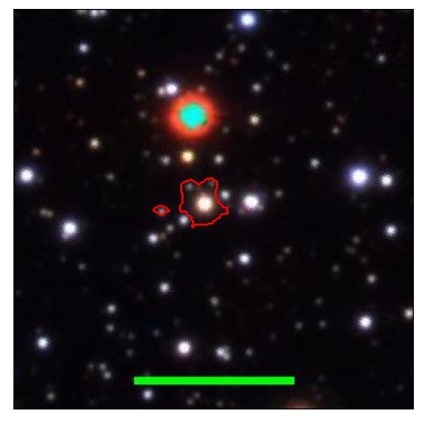 1834_019.0_contour_r