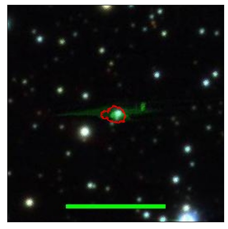 1834_021.0_contour_g