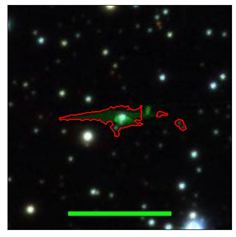 1834_021.0_contour_r