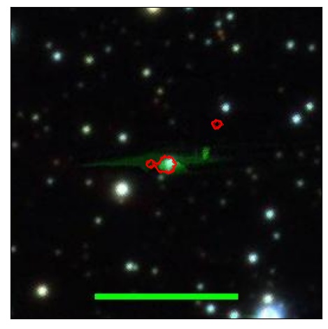 1834_021.0_contour_y