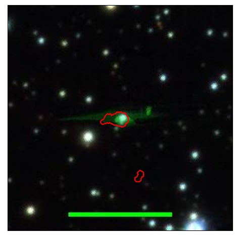 1834_021.0_contour_z