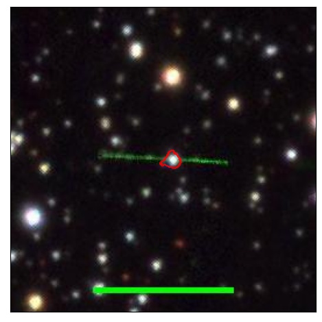 1834_027.0_contour_y